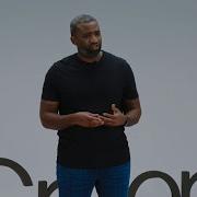 Искусство отпускать Преодоление обид Ларри С Уайт II TEDxGreenhouse Road