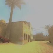 CS S Sync And Effects Test Fail D
