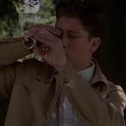 Stephen King S IT 1990 Mini Series Chapter 2 Stan Sees Pennywise Scene