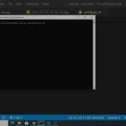 Python 3 Script To Check Or Search Single Or Multiple Domains Availability And Registration