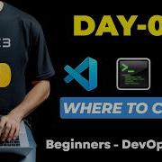 4 Ways To Run Python Code Terminal IDLE VS Code Explained