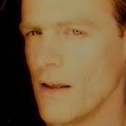 Bryan Adams Molly Meldrum Interview 1998