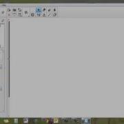 Randomizer Using Smart Software