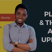 WordPress 5 5 New Updates Auto Updates For Plugins And Themes