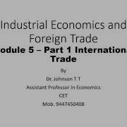 Module 5 Part 1