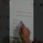 Python Quiz Day 9 Master Operator Precedence In Python Trick Question Explained Python