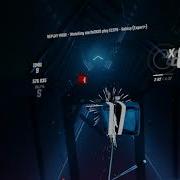 Beat Saber ELEPS Galaxy First Pass 1