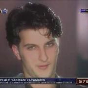 TARKAN Asla Vazgeçemem Video Clip