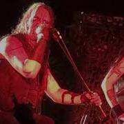MARDUK LIVE AT THE CAMDEN UNDERWORLD LONDON UK 11 12 18 FULL SET HD