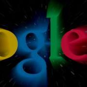Google Ident 2015