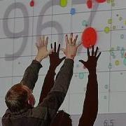 The Best Stats You Ve Ever Seen Hans Rosling