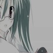 Tewiq попал Nightcore Spedup
