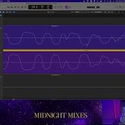 Не останавливайся пока не получишь достаточно Майкл Джексон RAW Multitrack и реакция на Stems