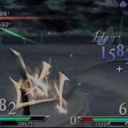 Dissidia 012 Cloud Combo List Assist