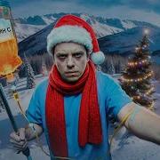 Вы не знаете ПОЧЕМУ БОЛЕЕТЕ Utopia Show