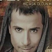YouTube TOPRAK BENDESIN BENDE 2010 YENI ALBUM HIC ASIK OLDUN MU BY KARATEKINCIK