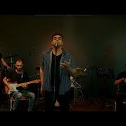 Bayhan Seninle Olmak Varya Canlı Akustik Performans