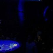 EXPERIMENT BOX NIGHT REACTABLE By KOKAB