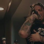 Hate5six Dead Last February 26 2023