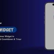 How To Use The Timer Widget In FlutterFlow Build Countdown Timer Features