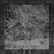 The Order Of Prometheus Death Unknown Full Album 2026