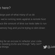 Alternatives To Paramiko