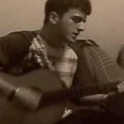 Onur Koç Mühür
