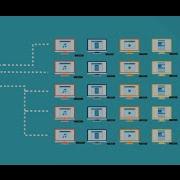 VCloudPoint Zero Client Introduction