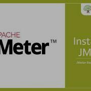 Install JMeter JMeter Tutorial For Beginners Part 1