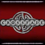 Crossfade Cold 432hz