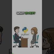 What Is PEP8 In Python Pythonprogramming