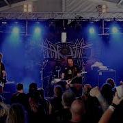 Harlott Live At Pitfest 2023 Full Show