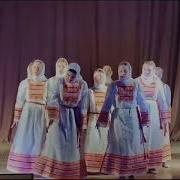 Я любила сокола