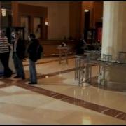 Java Developers Conference JDC 2012 Highlights