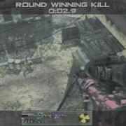 Cod Quality Test Avi