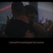 Vietsub Lyrics Take Me To Church Hozier