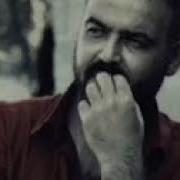 Halit Bilgiç Daye