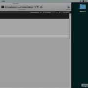 FileMaker Pro 13 Part 1 First Steps