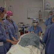 AORN National Time Out Day At Boston Children S Hospital