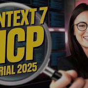 The Secret To Making Your Code 10x Safer With MCP Context 7