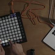 Novation Launchpad With Ableton Live Super Simple Setup