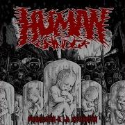 GrindCore