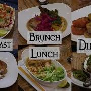 The Endive Eatery KNDU Clip