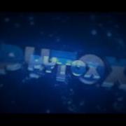 BBC Vs Pytox Best SharpFX New Particles Shake Settings Blender Only