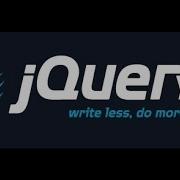 JQuery Codecademy Lesson 8 Editing HTML Elements