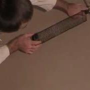 Shear And Compression Waves