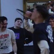 Jackal Live April 5th 2025 Full Set