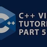 C Tutorial 5 Strings Math