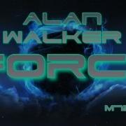 Alan Walker Force Instrumental Remake By Nils Tuág New Age Of Electronic Beat
