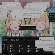 Windows 10 Crazy Error Vol 5 120Hz